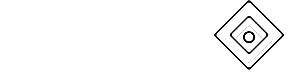 het Sein, ICT diensten voor ondernemers