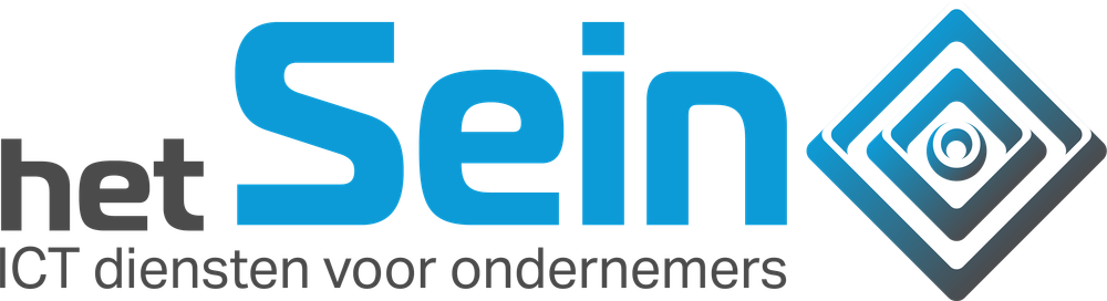 het Sein, ICT diensten voor ondernemers